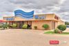 7815 Quaker Ave photo